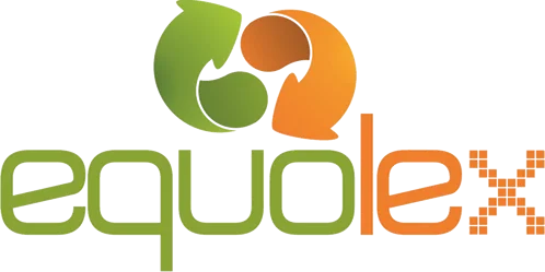 EquoLex